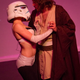 Image for article titled A Nude Hope is a Cheeky, Impudent Take on Star Wars Burlesque